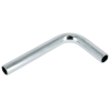Afbeelding van BONFIX press C-staal insteekbocht 90 graden 54mm MM