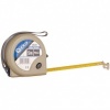 Image of Geko 5 Meter Tape Measure – Durable and Precise Carbon Steel Tape