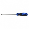 Image of GEKO Phillips Screwdriver PH2 150 mm – G32091