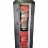 Image of EnergyBy Hygienic Boiler 400L | Stainless Steel Coil & Heat Exchanger