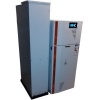 Afbeelding van Kozlusan camino compact pro 25 - side bunnker