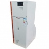 Afbeelding van Kozlusan camino compact pro 25 - side bunnker