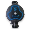 Afbeelding van EnergyBy verwarmingscirculatiepomp Dn25 met 180mm inbouwlengte