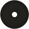 Image of Cutting disc for metal premium 125 x 1.0 x 22.23 mm (metal disc) - 25 pcs