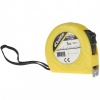 Image of Keltin 5 Meter Tape Measure – Durable and Precise Carbon Steel Tape