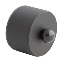 SPKP pellet 80 – pelletkachel rookkanaal plug diameter Ø80mm