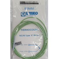 Emko Thermocouple NiCrNi type 