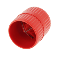 BONFIX Alu-pers kunststof Ontbramer meerlagenbuis