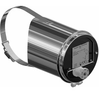 Darco RCR-80-110 trekbegrenzer