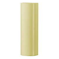 Martens PVC 3/4inch elektrobuis verbindingsstuk