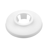 Bonfix radiator rozet 15mm