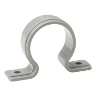 Martens PVC 40mm zadel