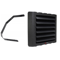 Reventon cv heater 69kW met muurbeugel