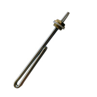 EnergyBy - elektrisch verwarmingselement - 2.5kW