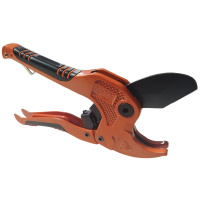 EnergyBy buizenschaar 42mm