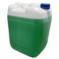EnergyBy Glycol Ecotherm -35 green - 20 liter