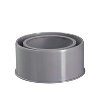 Martens 50mm x 70mm hwa verloop inwendig 1xlm