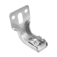 Bonfix radiator ondersteun