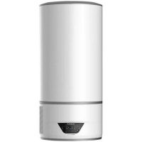 Ariston Lydos Hybrid elektrische warmtepompboiler 100L
