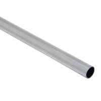 CV buis 42mm x 1.5mm lengte 6m (enkel afgehaald)