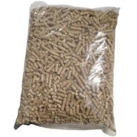 EnergyBy reinigingskorrels voor schoorstenen - 1,5kg