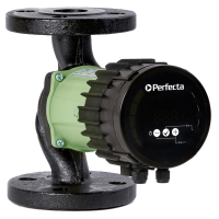 Perfecta Pro2 Mid2 pomp 40-10/12 circulatiepomp (CV pomp)