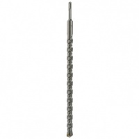 SDS-plus hamerboor 25.0 x 450 mm (sds+ betonboor 25mm)