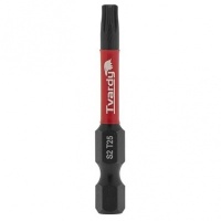 Tvardy impact bit Torx T25 50mm