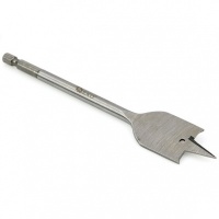 GEKO Speedboor 30 mm – Snel en Precisie Boren in Hout