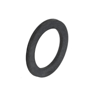 Afdichtingsring rubber voor gasslangset