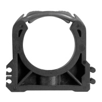 Martens PVC 50mm buisklem