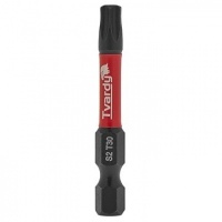 Tvardy impact bit Torx T30 50mm