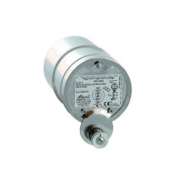 Darco trekbegrenzer RCO-100