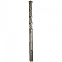 SDS-plus hamerboor 10.0 x 160 mm (sds+ betonboor 10mm)
