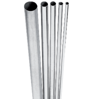 CV buis 28mm x 1.2mm lengte 3m (enkel afgehaald)