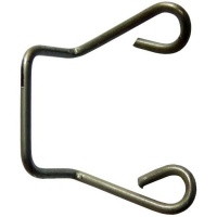 EnergyBy dompelbuis clip