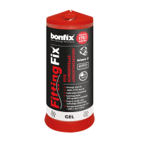 BONFIX FittingFix PTFE thread sealing cord - 175m