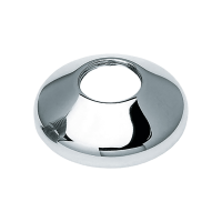 BONFIX 80420 losse rozet voor 3/4inch x 1/2inch