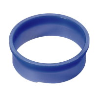 Martens PVC 32mm sifon klemring