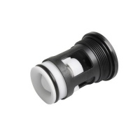 BONFIX revisiekit voor terugstroombeveiliging TBE-EA DN25