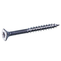 Chipboard screws 4.0 x 70 partial thread