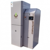 Kozlusan Slimpel performance 40kw