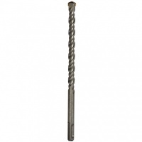 SDS-plus hamerboor 16.0 x 210 mm (sds+ betonboor 16mm)