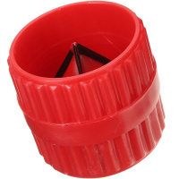 EnergyBy ontbramer voor meerlagenbuis