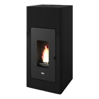Eva Calor - Ilaria 17,5 pelletkachel