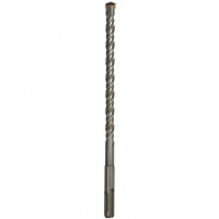 SDS-plus hamerboor 10.0 x 210 mm (sds+ betonboor 10mm)