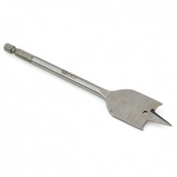 GEKO Speedboor 28 mm – Snel en Precisie Boren in Hout