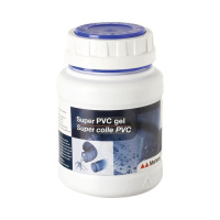 Martens super PVC gel 125ml