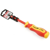 Vde schroevendraaier PH2 x 100mm 1000v