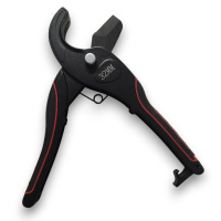 EnergyBy buizenschaar 32mm